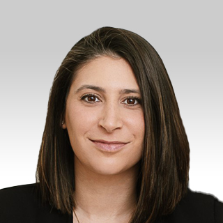 Tzlil Dafni Kenzi, Adv.